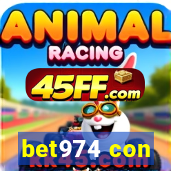 bet974 con